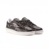 Reebok Club C 85 Hype Metal (BD4889)