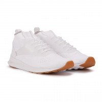 Reebok Zoku Runner ULTK Gum (BD5480)