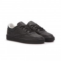 Reebok Club C 85 FBT W (BS6369)