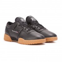 Reebok Workout Clean Ripple Vintage (BS8928)