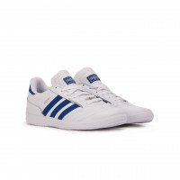 adidas Originals Busenitz J (BY4073)