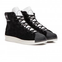Y-3 adidas Y-3 Super High (CG6233)