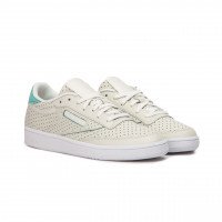 Reebok Club C 85 Popped Perf W (CM9277)