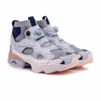 Reebok Instapump Fury OG Ultraknit (CM9352)