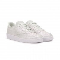 Reebok Club C 85 Textural W (CM9788)