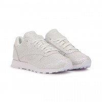 Reebok Classic Leather Textural W (CM9789)