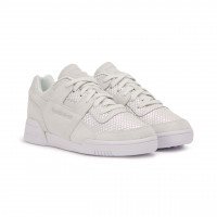 Reebok Workout LO Plus Textural W (CM9790)