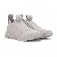 Reebok Pump Supreme Ultraknit (CN0077)