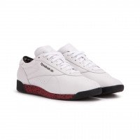 Reebok MELODY EHSANI Freestyle Lo (CN1529)