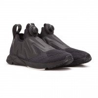 Reebok Pump Supreme (CN2189)