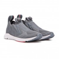 Reebok Pump Supreme (CN2191)