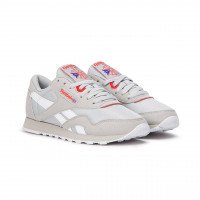Reebok Classic Nylon (CN2965)