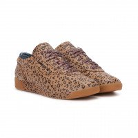 Reebok MELODY EHSANI Freestyle Lo (CN3594)