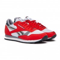 Reebok Classic Leather (CN3778)