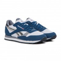 Reebok Classic Leather (CN3781)