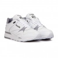 Reebok CL Leather II (CN3899)