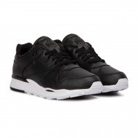 Reebok CL Leather II (CN3900)