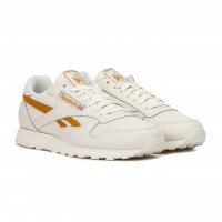 Reebok Classic Leather MU (CN3923)