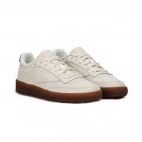 Reebok WMNS Club C 85 (CN4053)