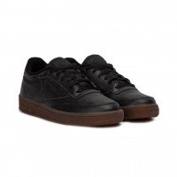 Reebok WMNS Club C 85 (CN4054)