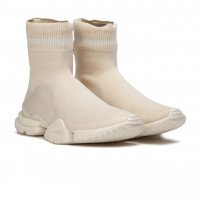 Reebok Sock Run_R (CN4591)