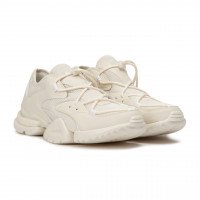 Reebok Run_R 96 (CN4602)