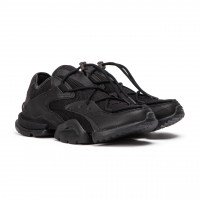 Reebok Run_R 96 (CN4605)