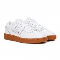Reebok Workout Plus MU (CN5076)