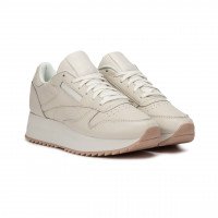 Reebok Classic Leather Double W (CN5491)