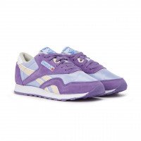 Reebok WMNS Classic Nylon (CN5512)