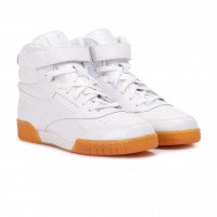 Reebok Opening Ceremony Ex-O-Fit Hi (CN5688)