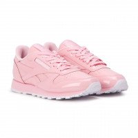 Reebok Opening Ceremony Classic Leather OC (CN5706)