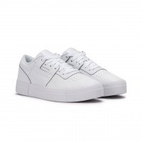 Reebok WMNS Workout LO FVS (CN6890)