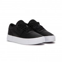 Reebok WMNS Workout LO FVS (CN6891)
