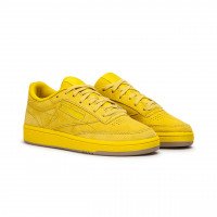 Reebok WMNS Club C 85 (CN7012)
