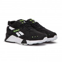 Reebok Aztrek (CN7188)