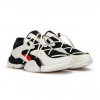 Reebok Run_R 96 (CN7900)