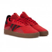 adidas Originals 3ST.001 (CQ1085)