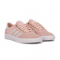 adidas Originals Lucas Premiere (CQ1100)