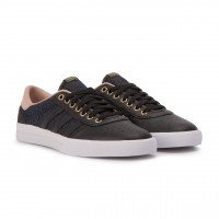 adidas Originals Lucas Premiere (CQ1105)