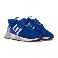 adidas Originals EQT Cushion ADV (CQ2380)