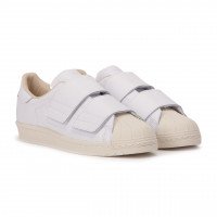 adidas Originals Superstar 80s CF W (CQ2447)
