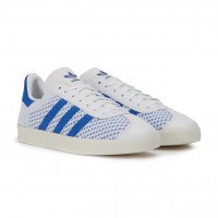 adidas Originals GAZELLE PK (CQ2790)