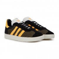 adidas Originals GAZELLE PK (CQ2791)