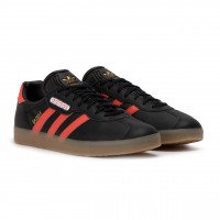 adidas Originals GAZELLE Super (CQ2797)