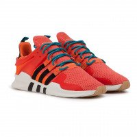 adidas Originals EQT Support ADV Summer (CQ3043)