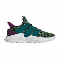 adidas Originals Dragonball Z Prophere Cell (D97053)