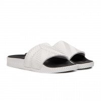 adidas Originals Alexander Wang AW Adilette (D97932)