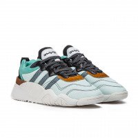 adidas Originals Alexander Wang AW Turnout Trainer (DB2613)