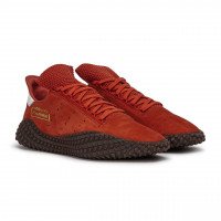 adidas Originals Kamanda 01 (DB2776)